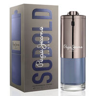 Sobolt  100ml-213979 Sobolt  100ml-213979 1